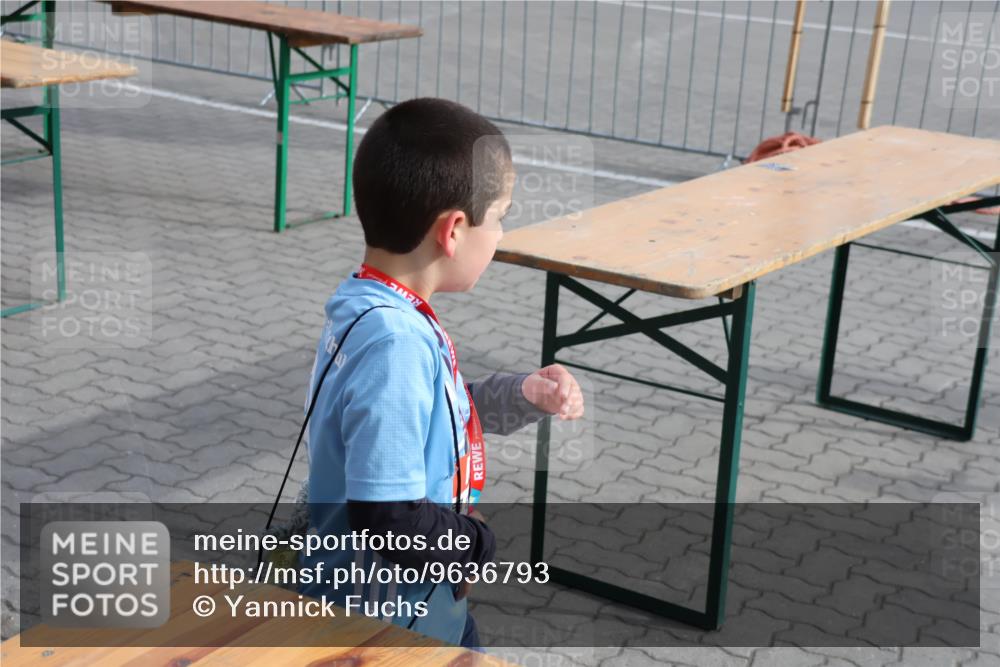 25.04.2026 - Das Zehntel Yannick Fuchs http://msf.ph/oto/9636793 25.04.2026 09:13:08 Allgemein zum Event  meine-sportfotos.de