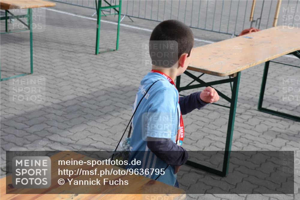 25.04.2026 - Das Zehntel Yannick Fuchs http://msf.ph/oto/9636795 25.04.2026 09:13:08 Allgemein zum Event  meine-sportfotos.de