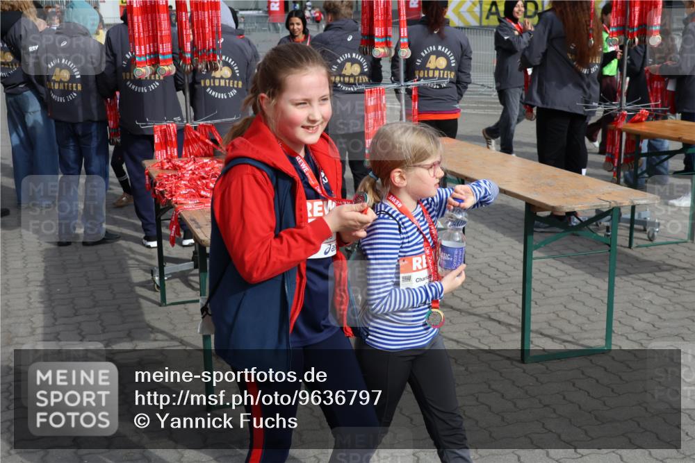 25.04.2026 - Das Zehntel Yannick Fuchs http://msf.ph/oto/9636797 25.04.2026 09:13:17 Allgemein zum Event 2016, 2026, 2016, 40 meine-sportfotos.de
