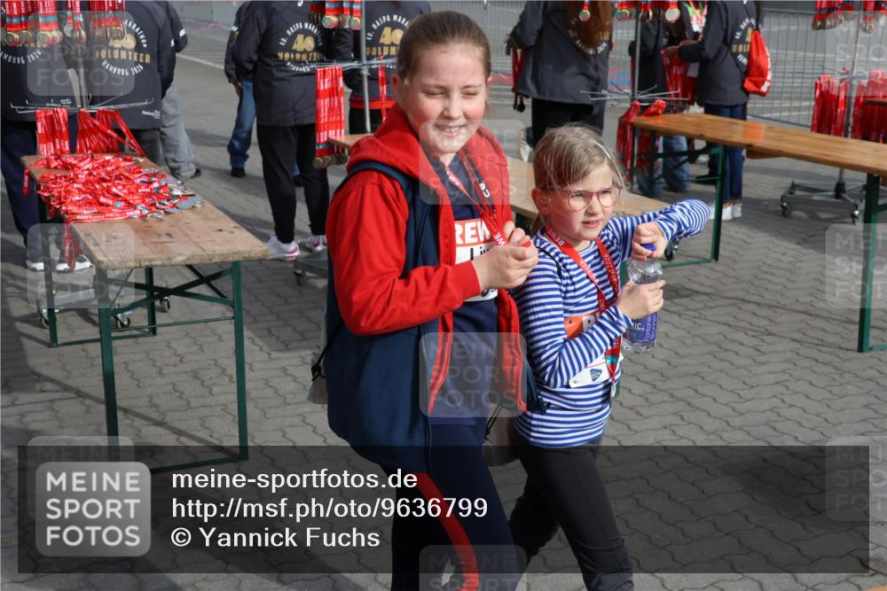 25.04.2026 - Das Zehntel Yannick Fuchs http://msf.ph/oto/9636799 25.04.2026 09:13:18 Allgemein zum Event 2026, 2016, 40 meine-sportfotos.de