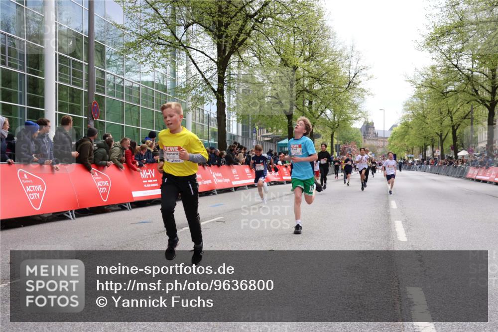 25.04.2026 - Das Zehntel Yannick Fuchs http://msf.ph/oto/9636800 25.04.2026 14:50:47 Laufen  meine-sportfotos.de