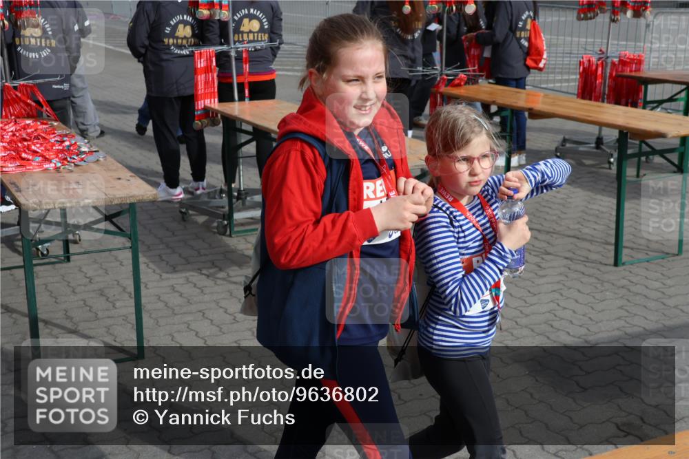 25.04.2026 - Das Zehntel Yannick Fuchs http://msf.ph/oto/9636802 25.04.2026 09:13:18 Allgemein zum Event 2026, 5, 2026, 46, 9, 110 meine-sportfotos.de