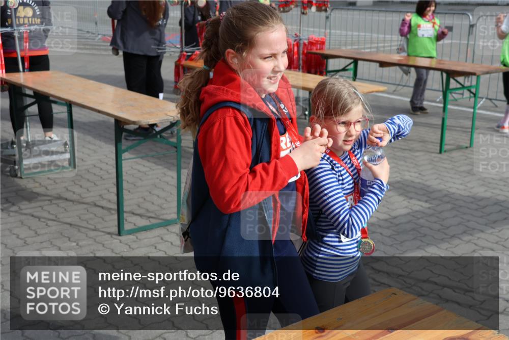 25.04.2026 - Das Zehntel Yannick Fuchs http://msf.ph/oto/9636804 25.04.2026 09:13:18 Allgemein zum Event 40 meine-sportfotos.de