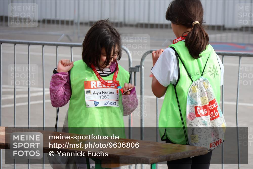 25.04.2026 - Das Zehntel Yannick Fuchs http://msf.ph/oto/9636806 25.04.2026 09:13:20 Allgemein zum Event 2026, 1360, 7026 meine-sportfotos.de