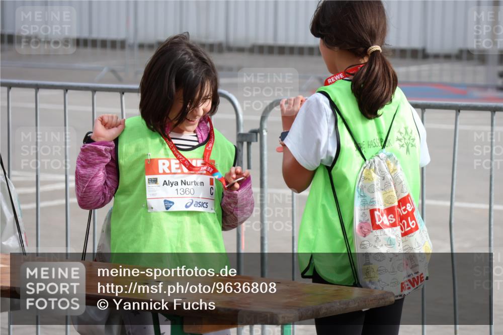 25.04.2026 - Das Zehntel Yannick Fuchs http://msf.ph/oto/9636808 25.04.2026 09:13:20 Allgemein zum Event 1360, 20, 1360, 026 meine-sportfotos.de