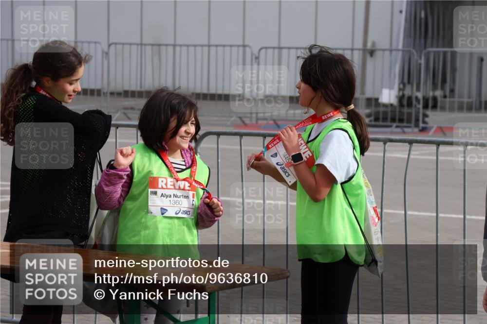 25.04.2026 - Das Zehntel Yannick Fuchs http://msf.ph/oto/9636810 25.04.2026 09:13:21 Allgemein zum Event 2026, 1360, 2026, 20, 2026, 1445 meine-sportfotos.de