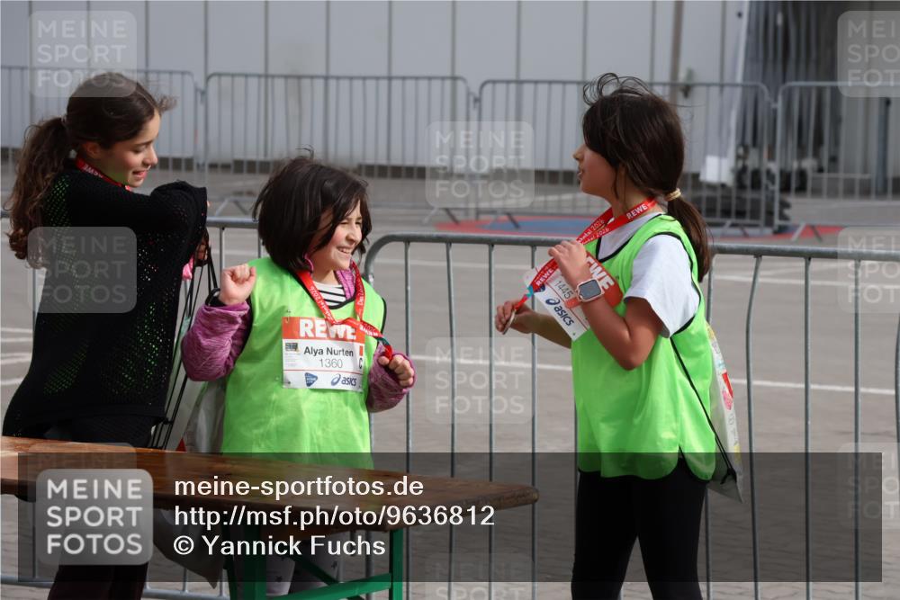 25.04.2026 - Das Zehntel Yannick Fuchs http://msf.ph/oto/9636812 25.04.2026 09:13:21 Allgemein zum Event 1360, 2026, 12026, 1445 meine-sportfotos.de