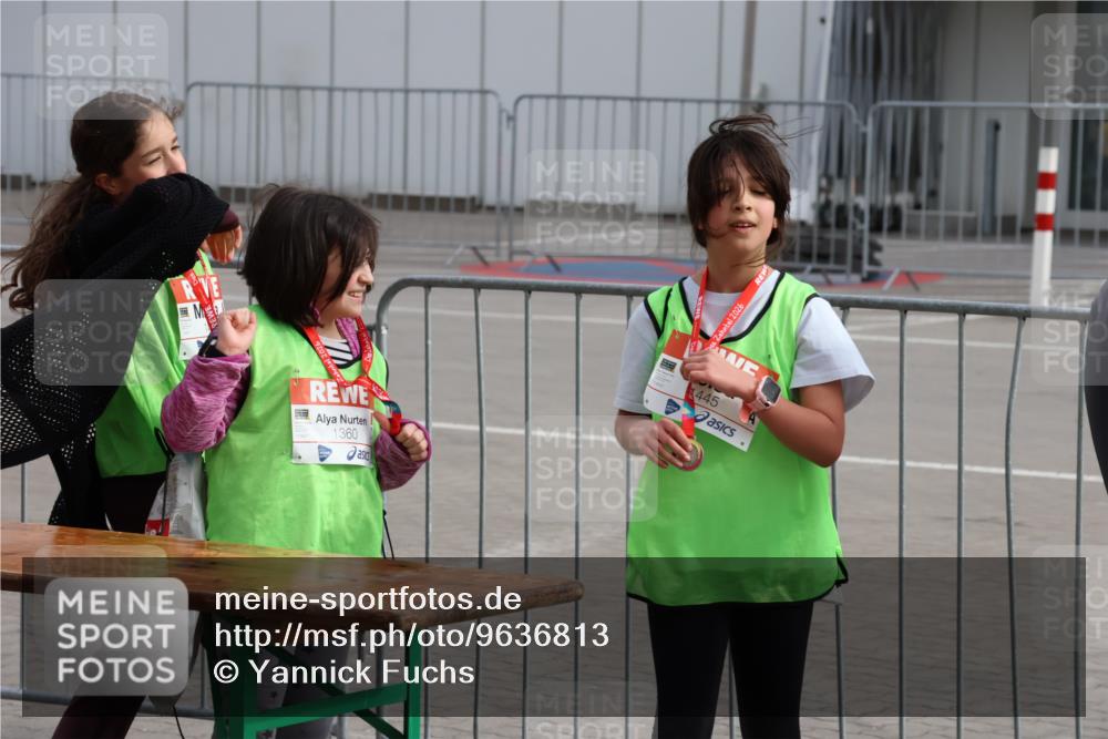 25.04.2026 - Das Zehntel Yannick Fuchs http://msf.ph/oto/9636813 25.04.2026 09:13:22 Allgemein zum Event 1360, 2026, 445 meine-sportfotos.de