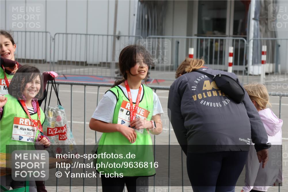 25.04.2026 - Das Zehntel Yannick Fuchs http://msf.ph/oto/9636816 25.04.2026 09:13:23 Allgemein zum Event 1360, 202, 2026 meine-sportfotos.de