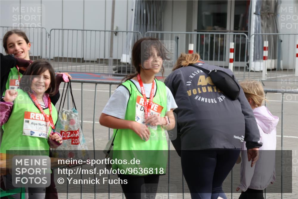 25.04.2026 - Das Zehntel Yannick Fuchs http://msf.ph/oto/9636818 25.04.2026 09:13:23 Allgemein zum Event 2026, 1360, 20, 2076 meine-sportfotos.de