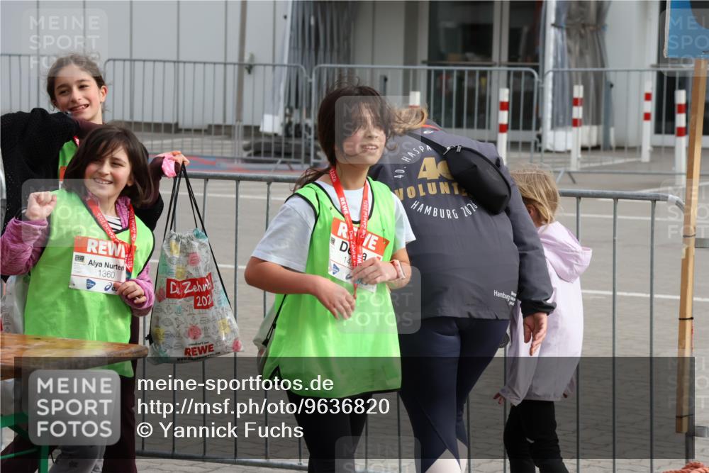 25.04.2026 - Das Zehntel Yannick Fuchs http://msf.ph/oto/9636820 25.04.2026 09:13:23 Allgemein zum Event 2026, 1360, 202, 40, 14, 2026 meine-sportfotos.de