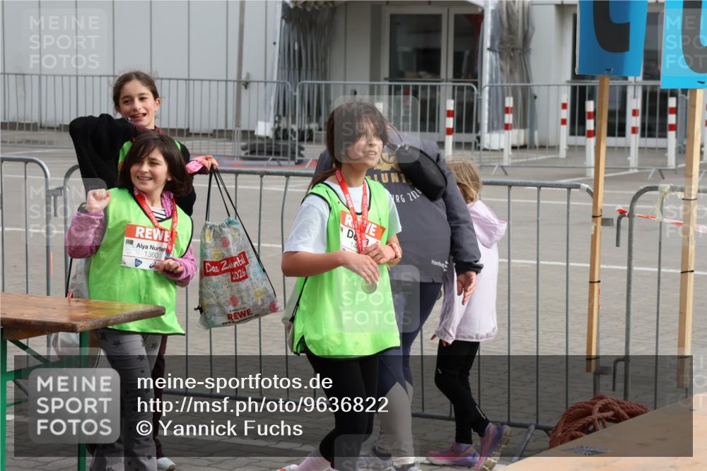 25.04.2026 - Das Zehntel Yannick Fuchs http://msf.ph/oto/9636822 25.04.2026 09:13:23 Allgemein zum Event 1360, 2026, 212, 144 meine-sportfotos.de