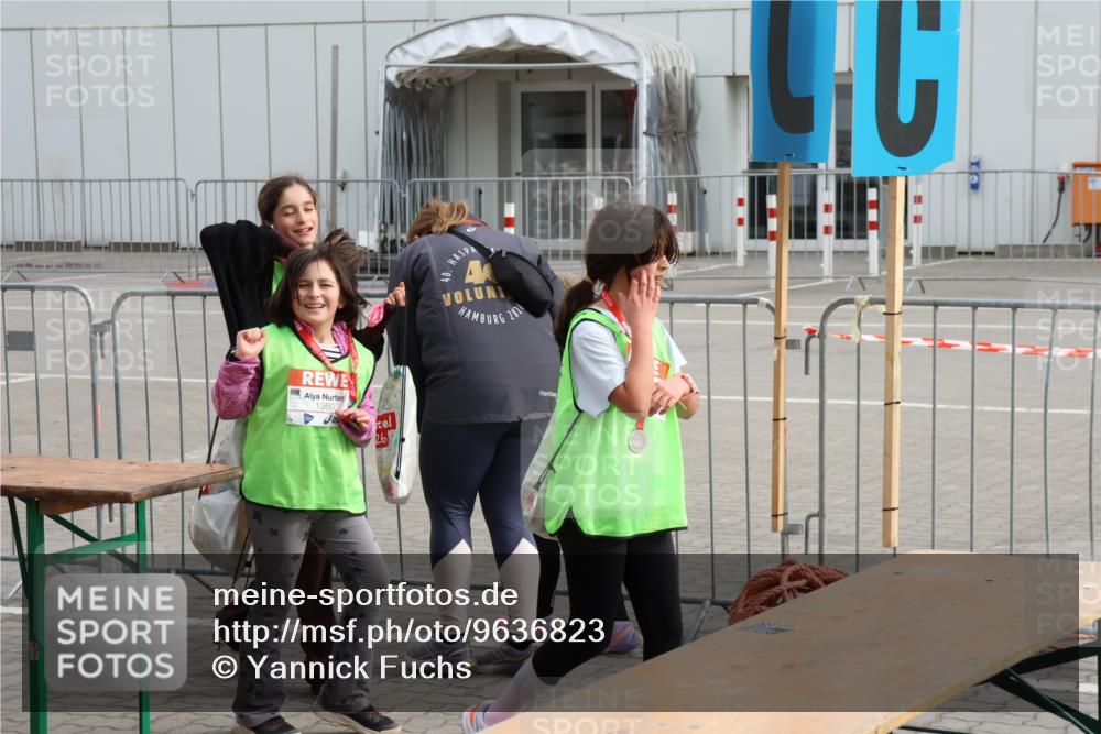 25.04.2026 - Das Zehntel Yannick Fuchs http://msf.ph/oto/9636823 25.04.2026 09:13:24 Allgemein zum Event 1360, 40, 2000, 26 meine-sportfotos.de