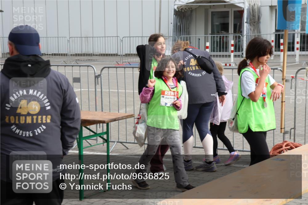 25.04.2026 - Das Zehntel Yannick Fuchs http://msf.ph/oto/9636825 25.04.2026 09:13:24 Allgemein zum Event 2026, 202 meine-sportfotos.de