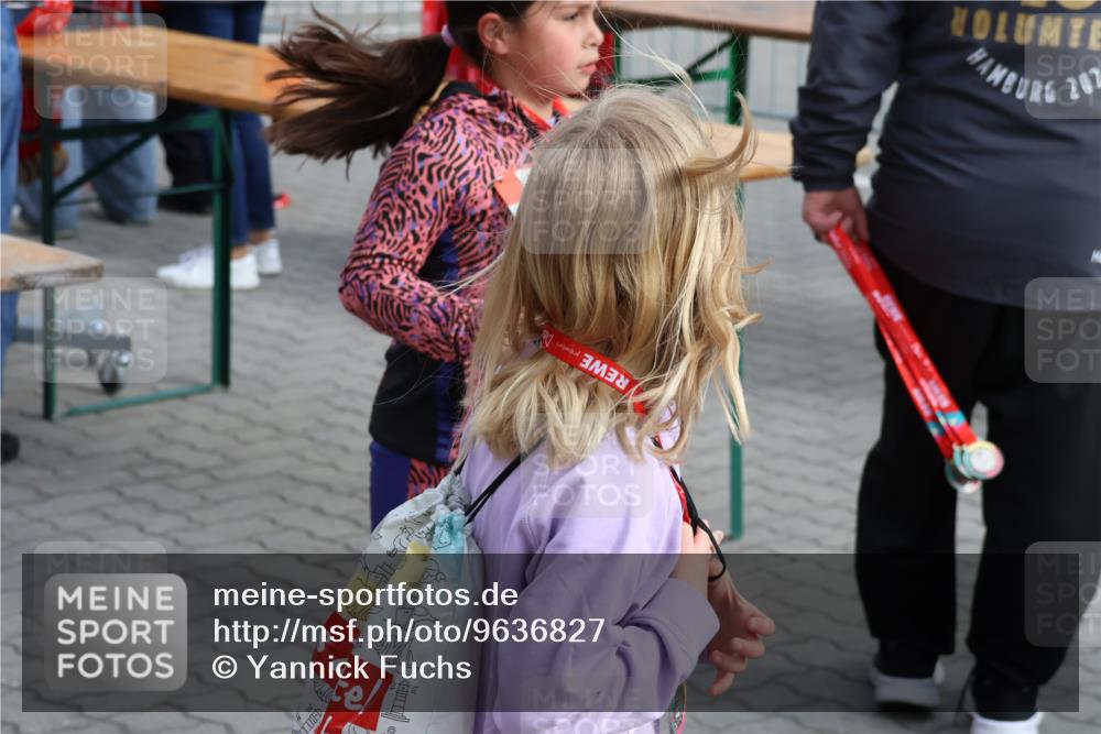 25.04.2026 - Das Zehntel Yannick Fuchs http://msf.ph/oto/9636827 25.04.2026 09:13:24 Allgemein zum Event 202 meine-sportfotos.de