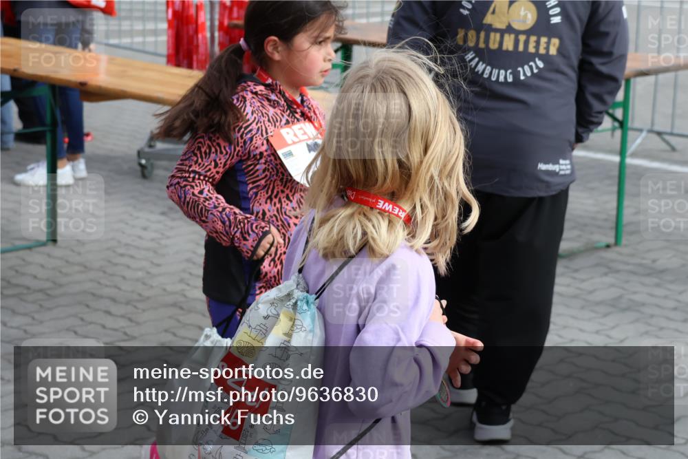 25.04.2026 - Das Zehntel Yannick Fuchs http://msf.ph/oto/9636830 25.04.2026 09:13:25 Allgemein zum Event 4, 461, 2026 meine-sportfotos.de