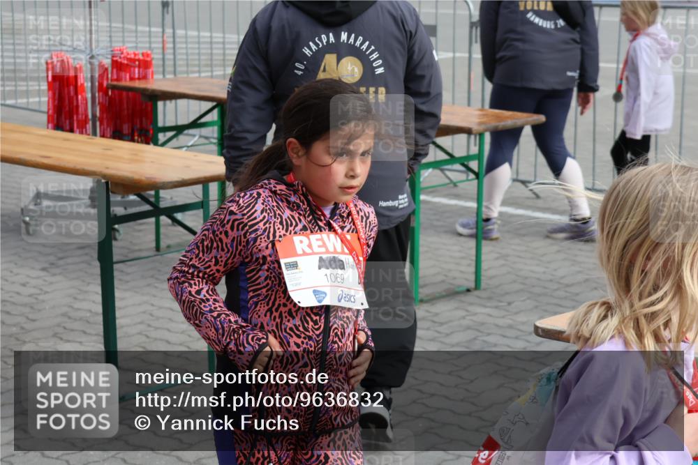 25.04.2026 - Das Zehntel Yannick Fuchs http://msf.ph/oto/9636832 25.04.2026 09:13:25 Allgemein zum Event 40, 1069, 1069 meine-sportfotos.de
