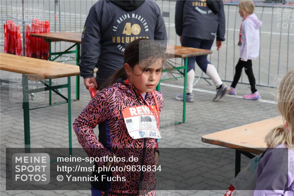 25.04.2026 - Das Zehntel Yannick Fuchs http://msf.ph/oto/9636834 25.04.2026 09:13:25 Allgemein zum Event 40, 1069, 1069 meine-sportfotos.de