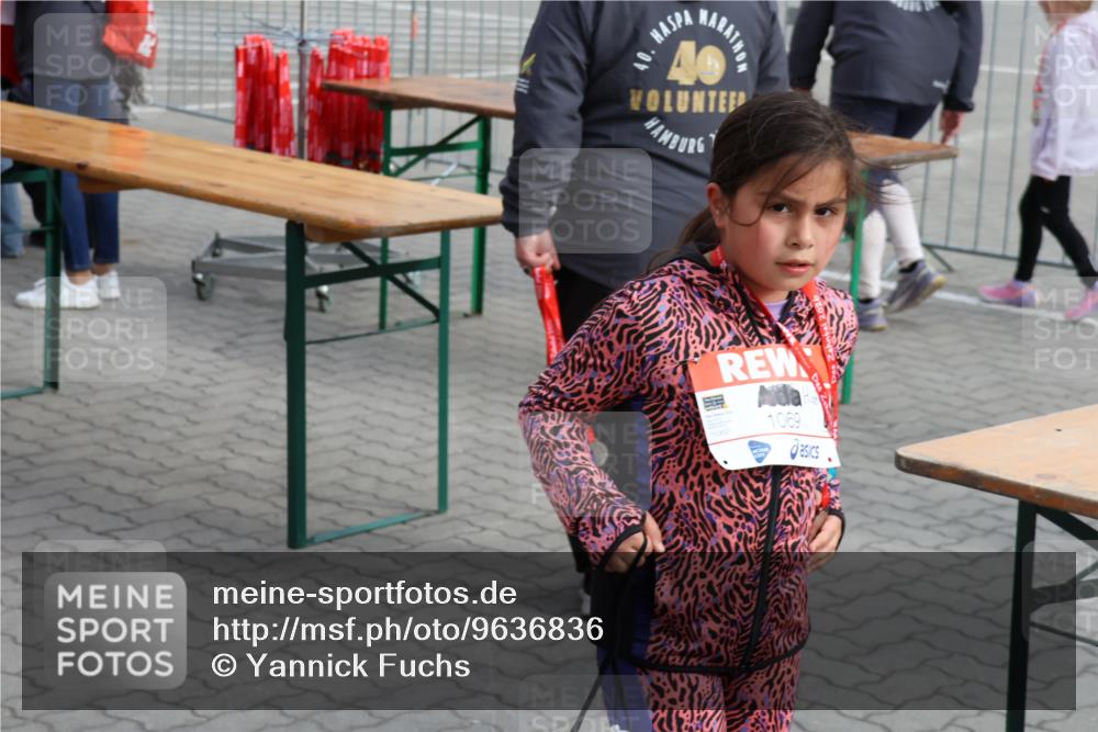 25.04.2026 - Das Zehntel Yannick Fuchs http://msf.ph/oto/9636836 25.04.2026 09:13:26 Allgemein zum Event 40, 1069 meine-sportfotos.de