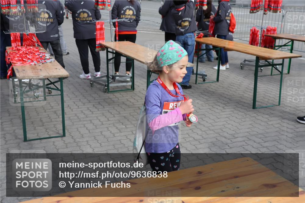 25.04.2026 - Das Zehntel Yannick Fuchs http://msf.ph/oto/9636838 25.04.2026 09:13:26 Allgemein zum Event 5, 2026, 2026, 40, 2026 meine-sportfotos.de