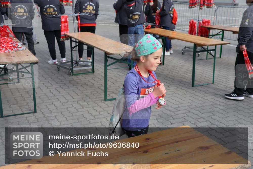 25.04.2026 - Das Zehntel Yannick Fuchs http://msf.ph/oto/9636840 25.04.2026 09:13:27 Allgemein zum Event 46, 2076 meine-sportfotos.de