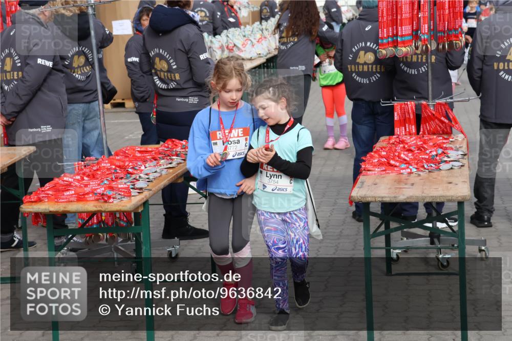 25.04.2026 - Das Zehntel Yannick Fuchs http://msf.ph/oto/9636842 25.04.2026 09:13:30 Allgemein zum Event 40, 30, 202, 9202, 207, 3772, 3754, 40, 40, 2026, 202, 1, 2026, 40 meine-sportfotos.de