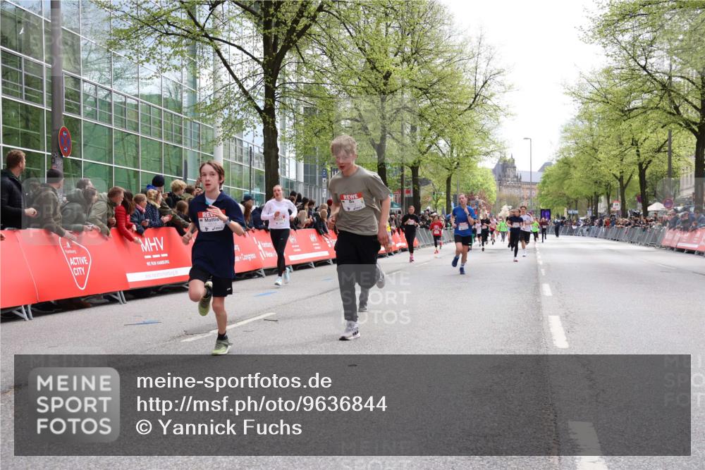 25.04.2026 - Das Zehntel Yannick Fuchs http://msf.ph/oto/9636844 25.04.2026 14:50:52 Laufen  meine-sportfotos.de