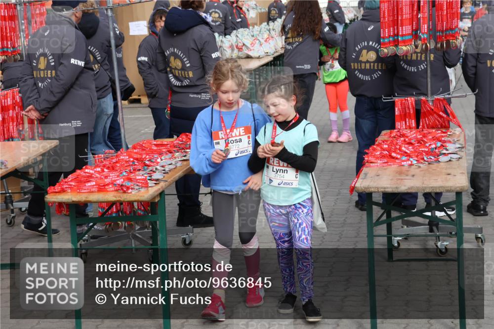 25.04.2026 - Das Zehntel Yannick Fuchs http://msf.ph/oto/9636845 25.04.2026 09:13:30 Allgemein zum Event 116, 8772, 3754, 2026, 202 meine-sportfotos.de