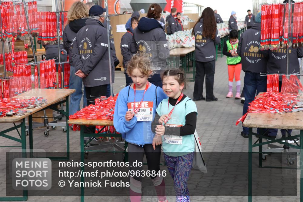 25.04.2026 - Das Zehntel Yannick Fuchs http://msf.ph/oto/9636846 25.04.2026 09:13:31 Allgemein zum Event 3772, 3754, 10, 2026, 202 meine-sportfotos.de