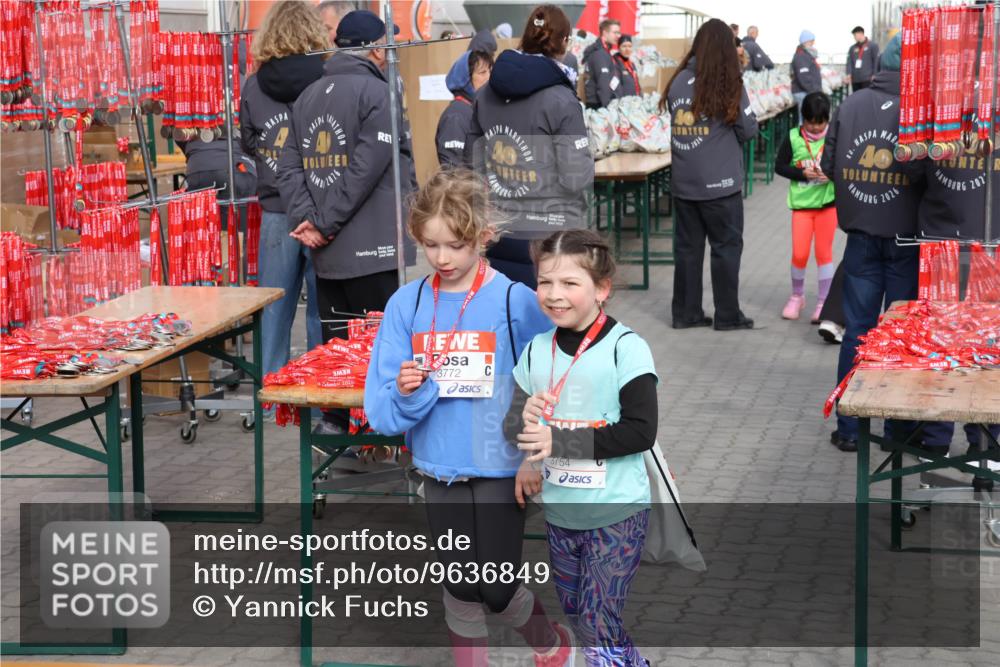 25.04.2026 - Das Zehntel Yannick Fuchs http://msf.ph/oto/9636849 25.04.2026 09:13:32 Allgemein zum Event 2026, 3772, 3754, 10, 2026, 201 meine-sportfotos.de
