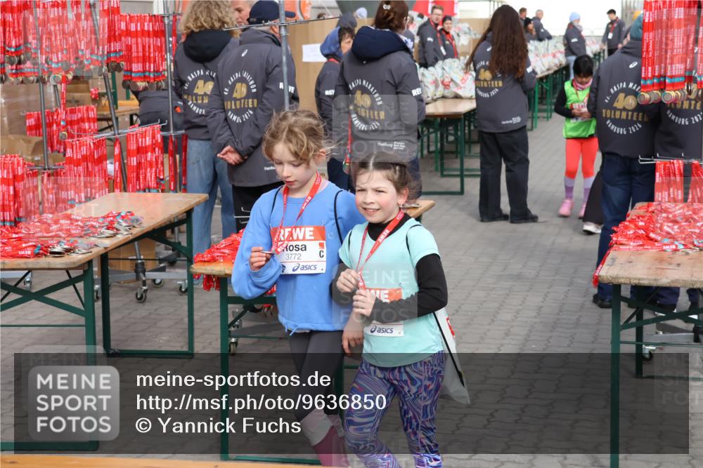 25.04.2026 - Das Zehntel Yannick Fuchs http://msf.ph/oto/9636850 25.04.2026 09:13:32 Allgemein zum Event 2076, 3772, 80, 2026, 202 meine-sportfotos.de