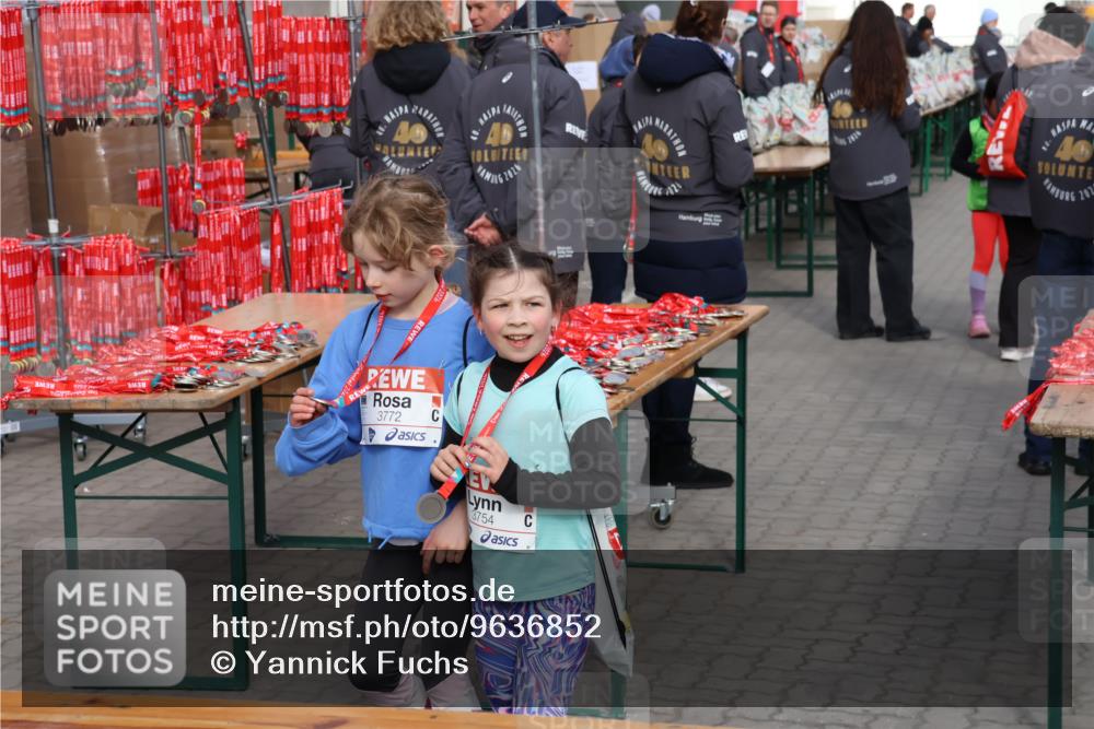 25.04.2026 - Das Zehntel Yannick Fuchs http://msf.ph/oto/9636852 25.04.2026 09:13:32 Allgemein zum Event 40, 2016, 2026, 204, 3772, 3754, 40, 2025 meine-sportfotos.de