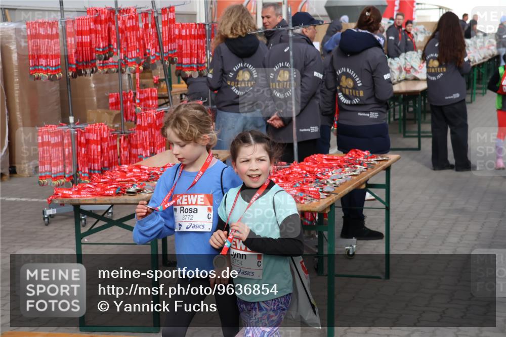 25.04.2026 - Das Zehntel Yannick Fuchs http://msf.ph/oto/9636854 25.04.2026 09:13:32 Allgemein zum Event 20, 46, 3772, 3754 meine-sportfotos.de