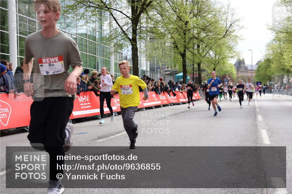 25.04.2026 - Das Zehntel Yannick Fuchs http://msf.ph/oto/9636855 25.04.2026 14:50:53 Laufen 16512, 9 meine-sportfotos.de