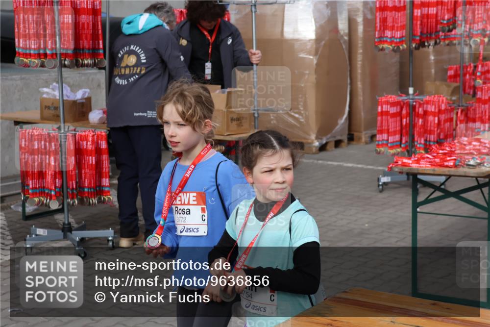 25.04.2026 - Das Zehntel Yannick Fuchs http://msf.ph/oto/9636856 25.04.2026 09:13:33 Allgemein zum Event 2834, 2026, 3772, 2026, 9000, 754 meine-sportfotos.de