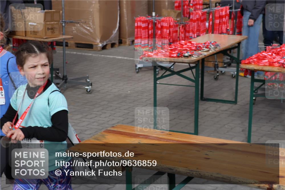 25.04.2026 - Das Zehntel Yannick Fuchs http://msf.ph/oto/9636859 25.04.2026 09:13:34 Allgemein zum Event 5754 meine-sportfotos.de