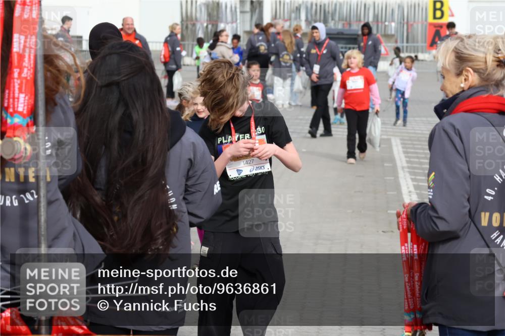 25.04.2026 - Das Zehntel Yannick Fuchs http://msf.ph/oto/9636861 25.04.2026 09:13:50 Allgemein zum Event 2026, 202, 1427, 30, 2026, 2026, 40 meine-sportfotos.de