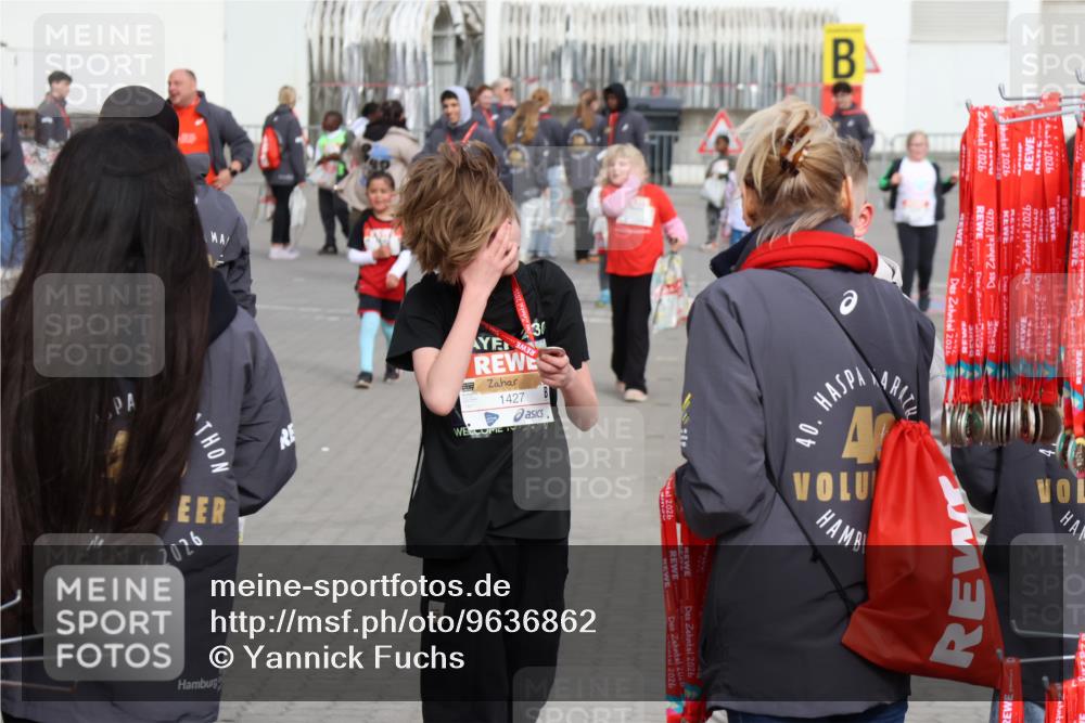 25.04.2026 - Das Zehntel Yannick Fuchs http://msf.ph/oto/9636862 25.04.2026 09:13:52 Allgemein zum Event 92026, 1427, 2026, 2026, 2026, 2026, 2026, 2026, 10, 2026, 10 meine-sportfotos.de
