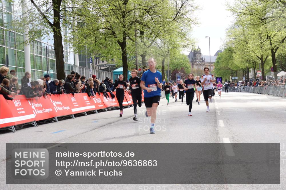 25.04.2026 - Das Zehntel Yannick Fuchs http://msf.ph/oto/9636863 25.04.2026 14:50:54 Laufen  meine-sportfotos.de