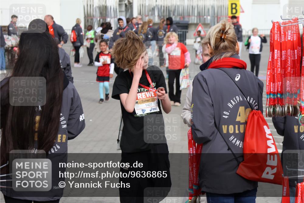 25.04.2026 - Das Zehntel Yannick Fuchs http://msf.ph/oto/9636865 25.04.2026 09:13:52 Allgemein zum Event 4026, 1427, 2026, 2026, 2026, 2026, 2026, 2026, 2026, 10, 2026, 2026 meine-sportfotos.de