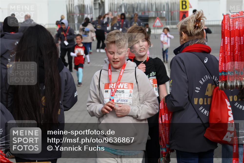 25.04.2026 - Das Zehntel Yannick Fuchs http://msf.ph/oto/9636867 25.04.2026 09:13:53 Allgemein zum Event 202, 1476, 230, 2026, 2026, 2026, 20, 2026, 9707, 720214, 4, 2, 2026, 010, 2026, 2026, 2026, 2024, 970 meine-sportfotos.de