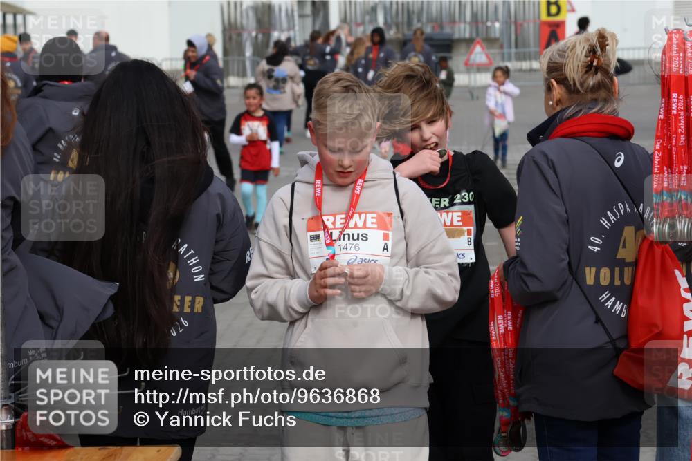 25.04.2026 - Das Zehntel Yannick Fuchs http://msf.ph/oto/9636868 25.04.2026 09:13:53 Allgemein zum Event 026, 1476, 230, 2020, 2026, 2026, 2026, 40, 10, 2026, 7 meine-sportfotos.de
