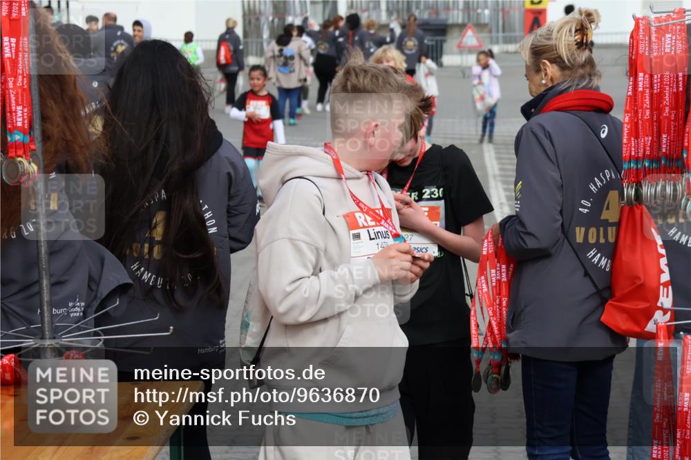 25.04.2026 - Das Zehntel Yannick Fuchs http://msf.ph/oto/9636870 25.04.2026 09:13:54 Allgemein zum Event 2026, 2026, 97, 07, 19, 19, 46207, 2026, 147, 3230, 026, 2026, 2026, 2026, 2026, 2026, 2026, 0707, 1, 20, 2026, 2026, 2026, 2026, 2026, 40, 2026, 2026, 2021 meine-sportfotos.de