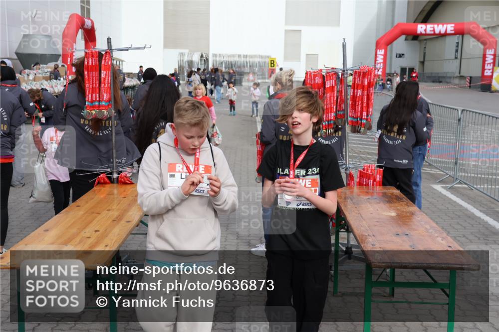 25.04.2026 - Das Zehntel Yannick Fuchs http://msf.ph/oto/9636873 25.04.2026 09:13:57 Allgemein zum Event 2026, 20, 20, 230, 42 meine-sportfotos.de
