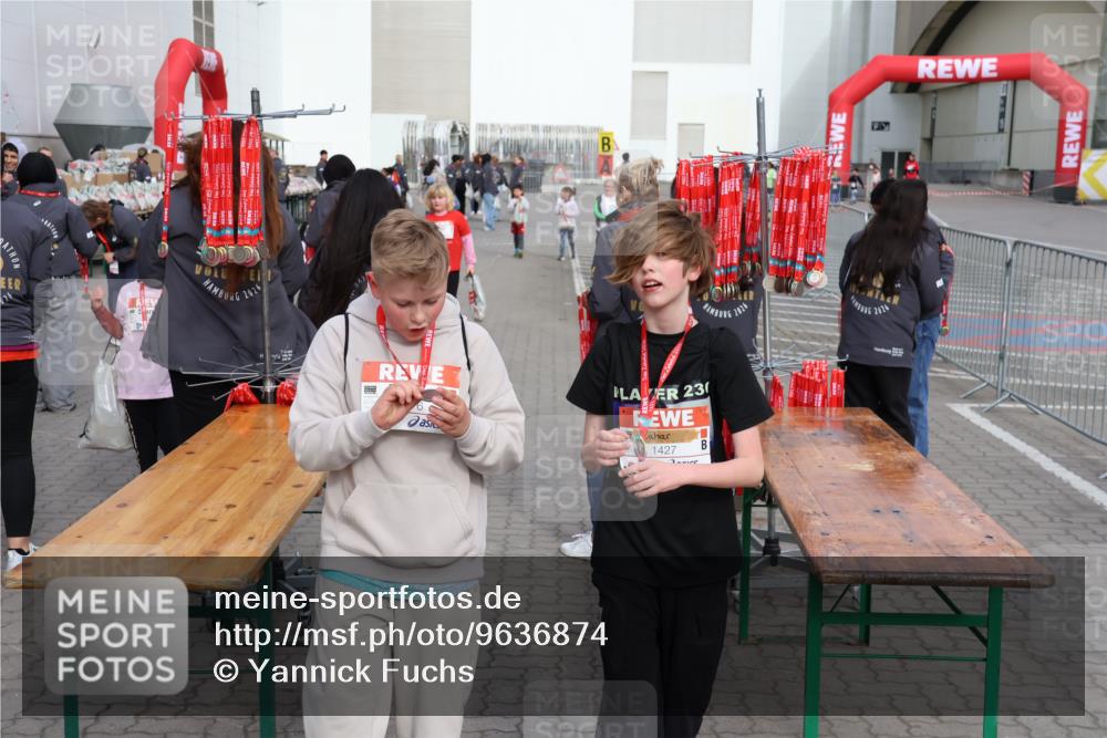 25.04.2026 - Das Zehntel Yannick Fuchs http://msf.ph/oto/9636874 25.04.2026 09:13:58 Allgemein zum Event 202, 23, 1427 meine-sportfotos.de