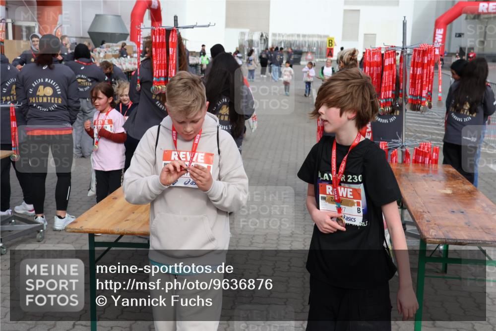 25.04.2026 - Das Zehntel Yannick Fuchs http://msf.ph/oto/9636876 25.04.2026 09:13:58 Allgemein zum Event 2, 230, 27 meine-sportfotos.de