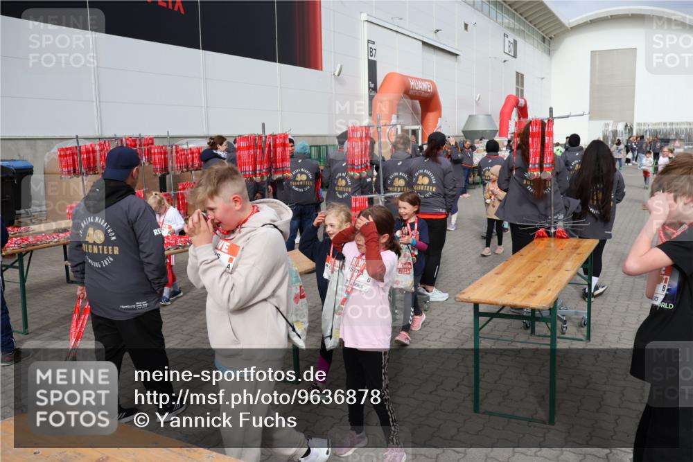 25.04.2026 - Das Zehntel Yannick Fuchs http://msf.ph/oto/9636878 25.04.2026 09:14:01 Allgemein zum Event 162026, 2026 meine-sportfotos.de