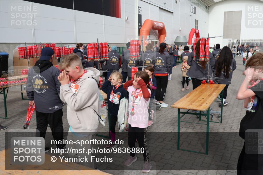 25.04.2026 - Das Zehntel Yannick Fuchs http://msf.ph/oto/9636880 25.04.2026 09:14:01 Allgemein zum Event 2026 meine-sportfotos.de