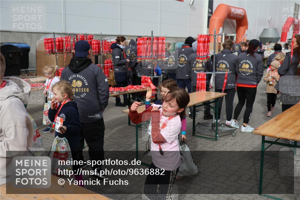 25.04.2026 - Das Zehntel Yannick Fuchs http://msf.ph/oto/9636882 25.04.2026 09:14:03 Allgemein zum Event 20, 26, 2026, 20 meine-sportfotos.de