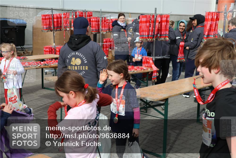 25.04.2026 - Das Zehntel Yannick Fuchs http://msf.ph/oto/9636884 25.04.2026 09:14:04 Allgemein zum Event 3447, 226, 10, 2026, 9702, 14, 920 meine-sportfotos.de